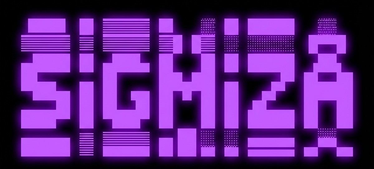 SIGMIZA